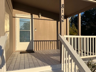 Custom Home vs Production Builder